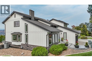 702 Cypress Drive - Photo 89