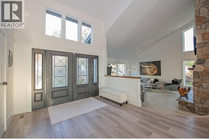 702 Cypress Drive - Photo 9