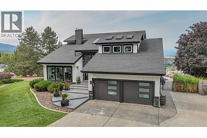 702 Cypress Drive - Photo 90