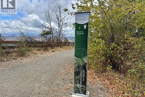 702 Cypress Drive - Photo 91