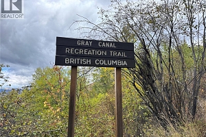 702 Cypress Drive - Photo 92