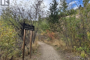 702 Cypress Drive - Photo 93