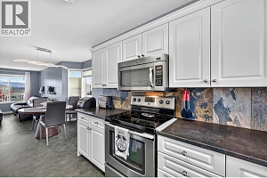 6400 Spencer Road Unit# 41 - Photo 11