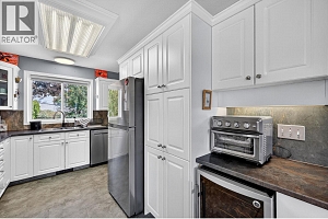 6400 Spencer Road Unit# 41 - Photo 12