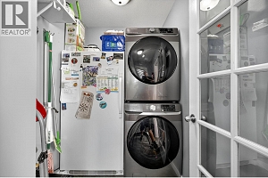 6400 Spencer Road Unit# 41 - Photo 13