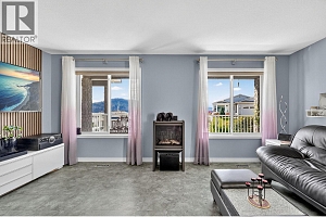 6400 Spencer Road Unit# 41 - Photo 14