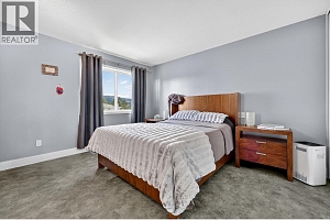 6400 Spencer Road Unit# 41 - Photo 15