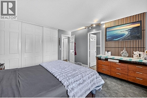 6400 Spencer Road Unit# 41 - Photo 16