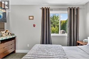 6400 Spencer Road Unit# 41 - Photo 17