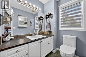 6400 Spencer Road Unit# 41 - Photo 18