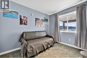 6400 Spencer Road Unit# 41 - Photo 19