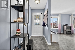 6400 Spencer Road Unit# 41 - Photo 2