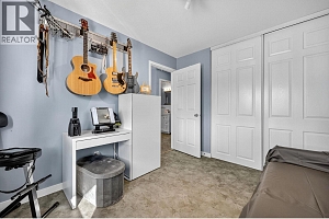 6400 Spencer Road Unit# 41 - Photo 20