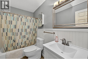 6400 Spencer Road Unit# 41 - Photo 21