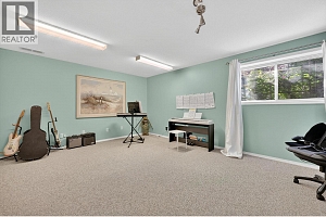 6400 Spencer Road Unit# 41 - Photo 22