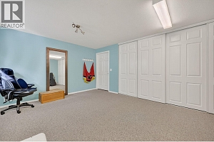 6400 Spencer Road Unit# 41 - Photo 23