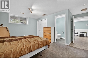 6400 Spencer Road Unit# 41 - Photo 24