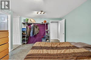 6400 Spencer Road Unit# 41 - Photo 25