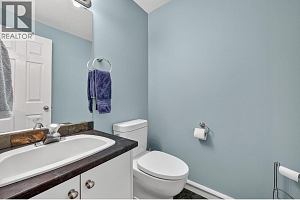 6400 Spencer Road Unit# 41 - Photo 26