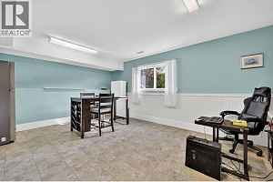 6400 Spencer Road Unit# 41 - Photo 27