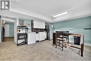 6400 Spencer Road Unit# 41 - Photo 28