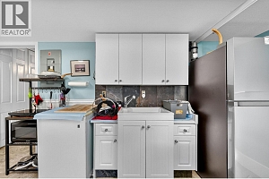 6400 Spencer Road Unit# 41 - Photo 29