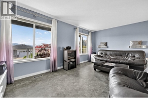 6400 Spencer Road Unit# 41 - Photo 3