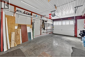 6400 Spencer Road Unit# 41 - Photo 30