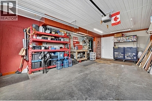 6400 Spencer Road Unit# 41 - Photo 31