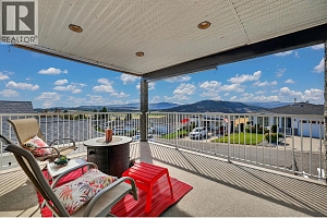 6400 Spencer Road Unit# 41 - Photo 32