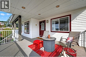 6400 Spencer Road Unit# 41 - Photo 33