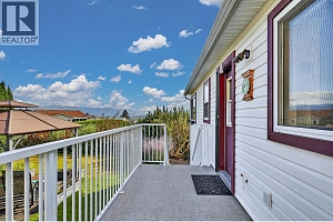 6400 Spencer Road Unit# 41 - Photo 34