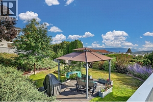 6400 Spencer Road Unit# 41 - Photo 35