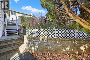 6400 Spencer Road Unit# 41 - Photo 36