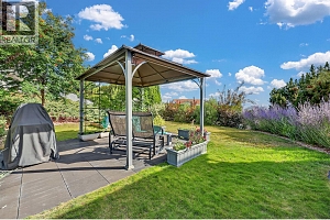 6400 Spencer Road Unit# 41 - Photo 37