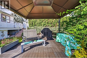 6400 Spencer Road Unit# 41 - Photo 38