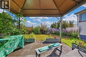 6400 Spencer Road Unit# 41 - Photo 39