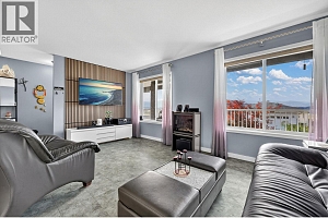 6400 Spencer Road Unit# 41 - Photo 4