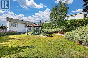 6400 Spencer Road Unit# 41 - Photo 40