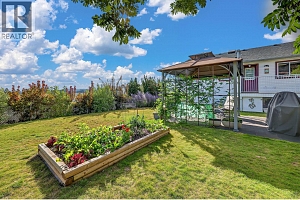 6400 Spencer Road Unit# 41 - Photo 41