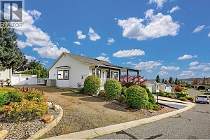 6400 Spencer Road Unit# 41 - Photo 42