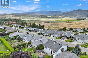 6400 Spencer Road Unit# 41 - Photo 43