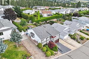 6400 Spencer Road Unit# 41 - Photo 44