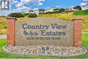 6400 Spencer Road Unit# 41 - Photo 46