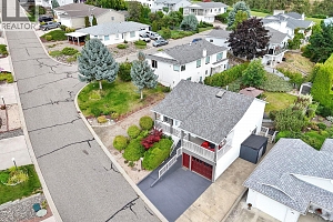 6400 Spencer Road Unit# 41 - Photo 47