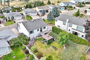 6400 Spencer Road Unit# 41 - Photo 48