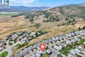 6400 Spencer Road Unit# 41 - Photo 49