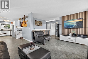 6400 Spencer Road Unit# 41 - Photo 5