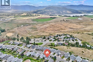 6400 Spencer Road Unit# 41 - Photo 50