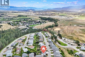 6400 Spencer Road Unit# 41 - Photo 51